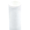 Whirlpool W10447783