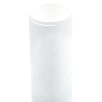 Whirlpool W10447783
