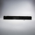 Whirlpool W10450187