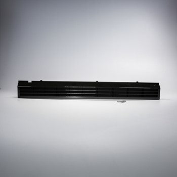 Whirlpool W10450187