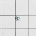 Whirlpool W10491985