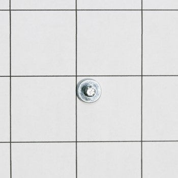 Whirlpool W10491985