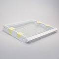 WHIRLPOOL CORPORATION W10508993