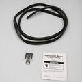 WHIRLPOOL CORPORATION W10542314