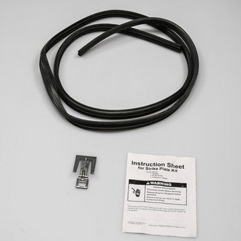 WHIRLPOOL CORPORATION W10542314