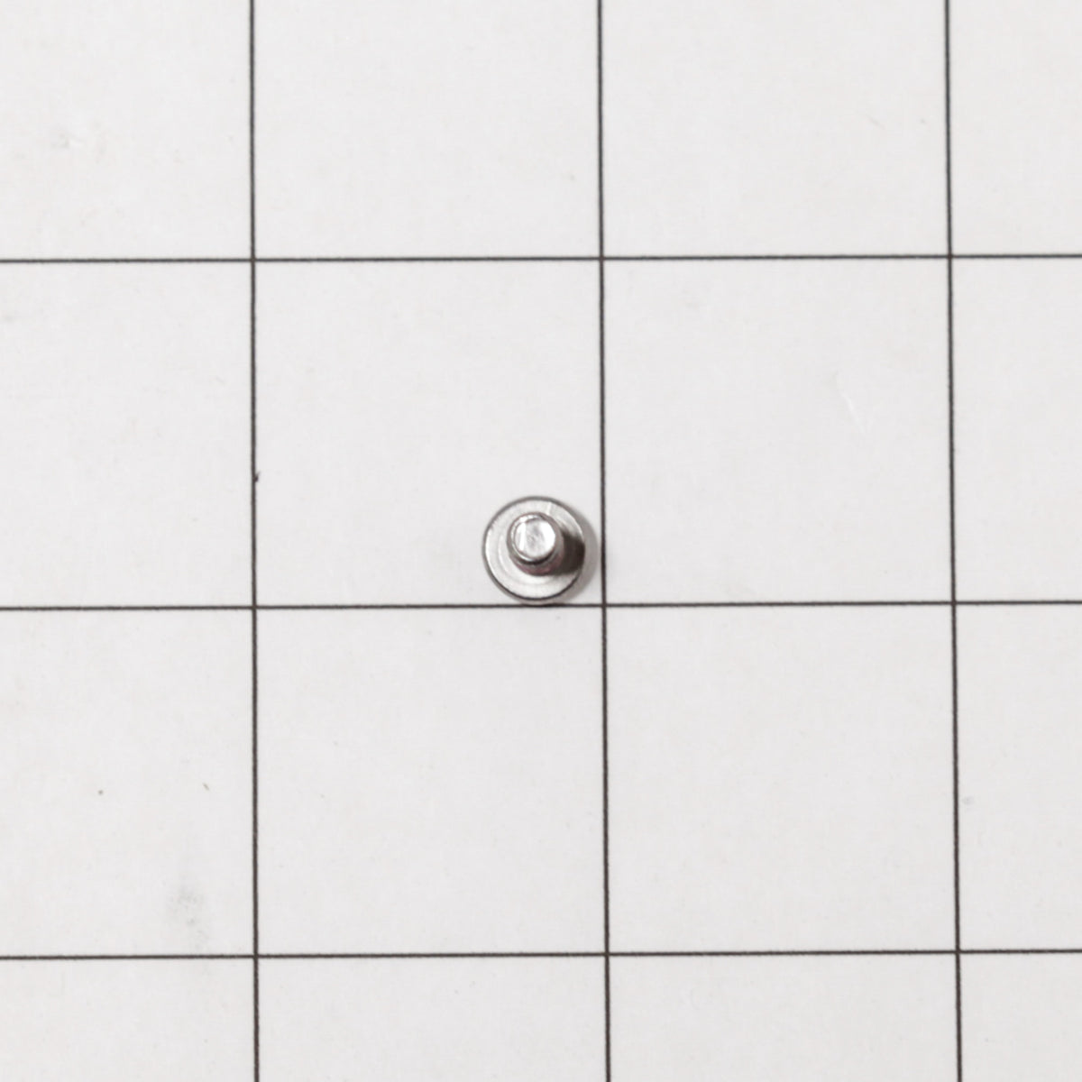 WHIRLPOOL CORPORATION WP8281164