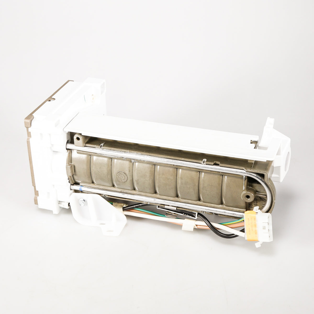 WHIRLPOOL CORPORATION WPW10190965