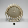 Whirlpool Y303836