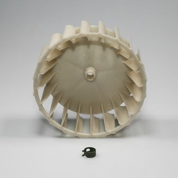 Whirlpool Y303836