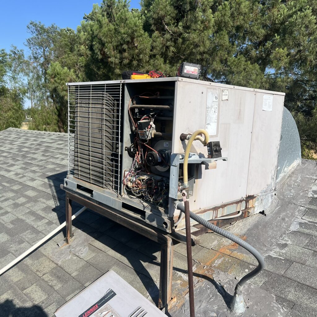 AC-Maintenance-in-Stockton-CA