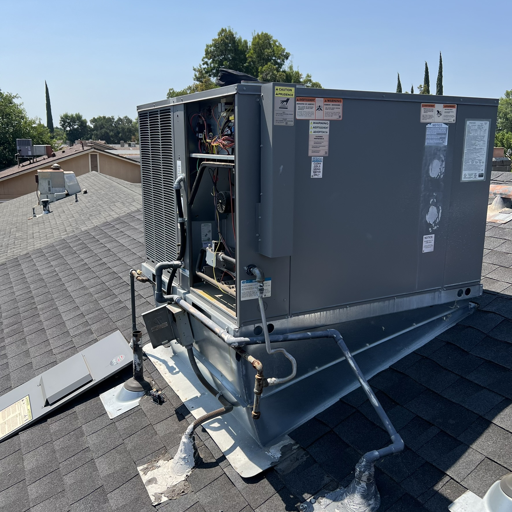 Air-Conditioning-Repair-Services-in-Turlock-CA