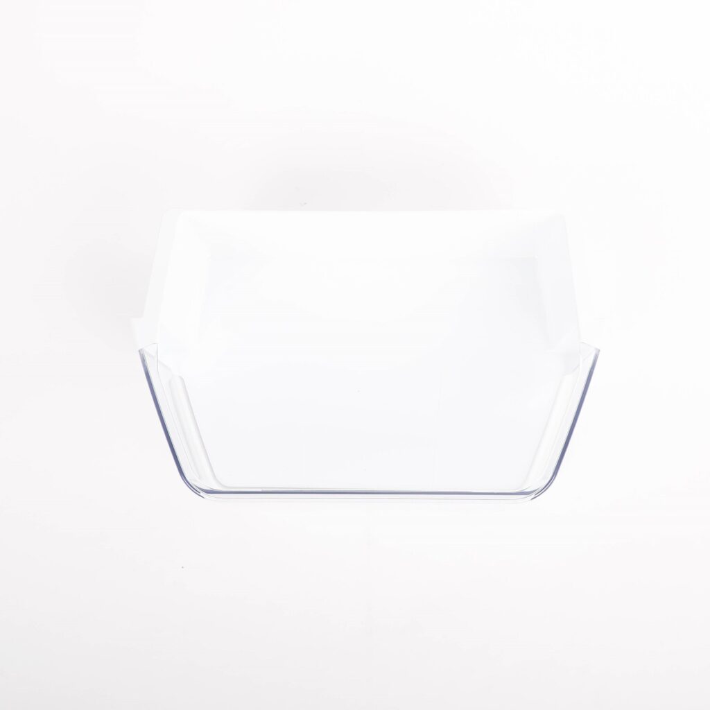 Whirlpool WPW10493524 Refrigerator Gallon Door Bin
