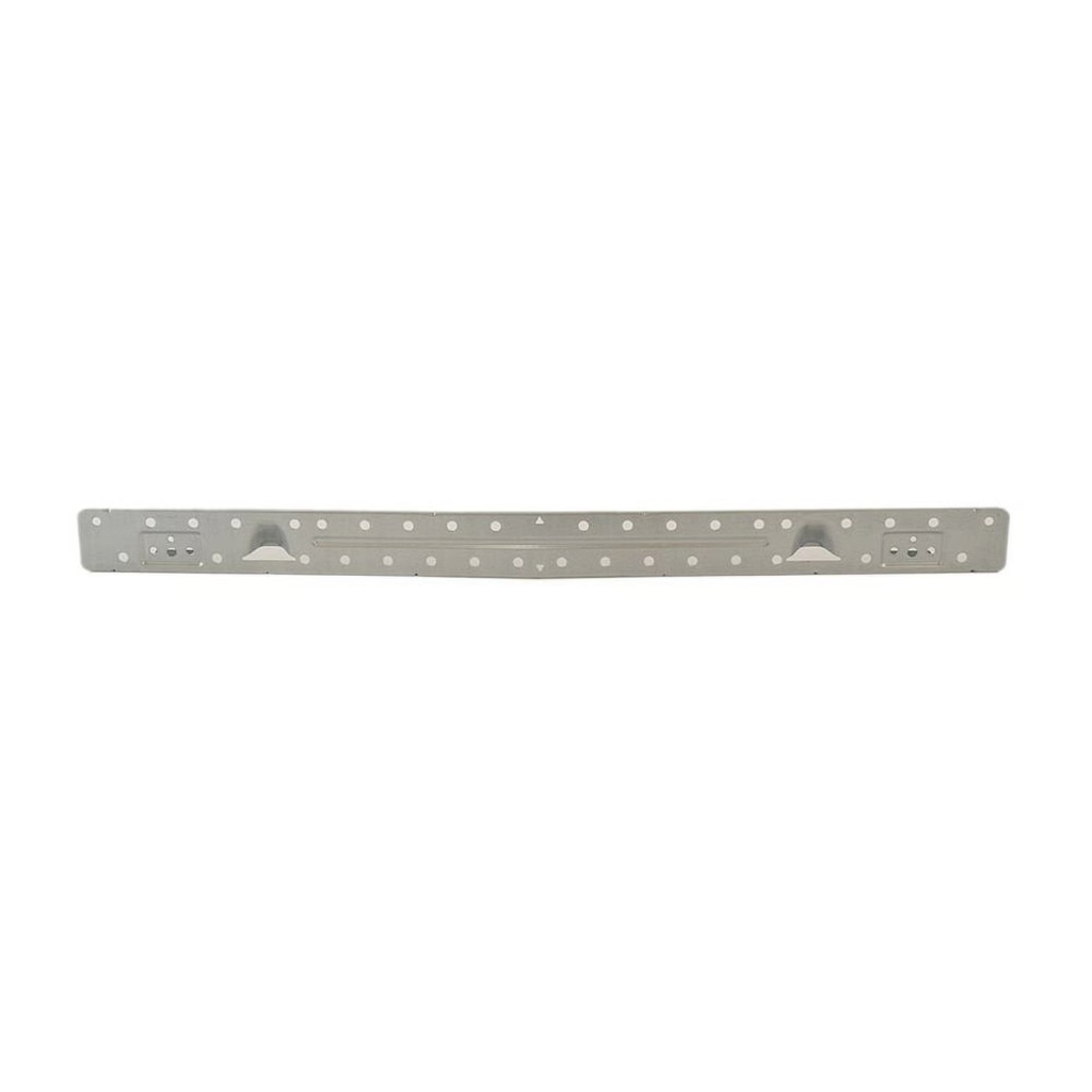 Whirlpool Microwave Mounting Bracket W11025649