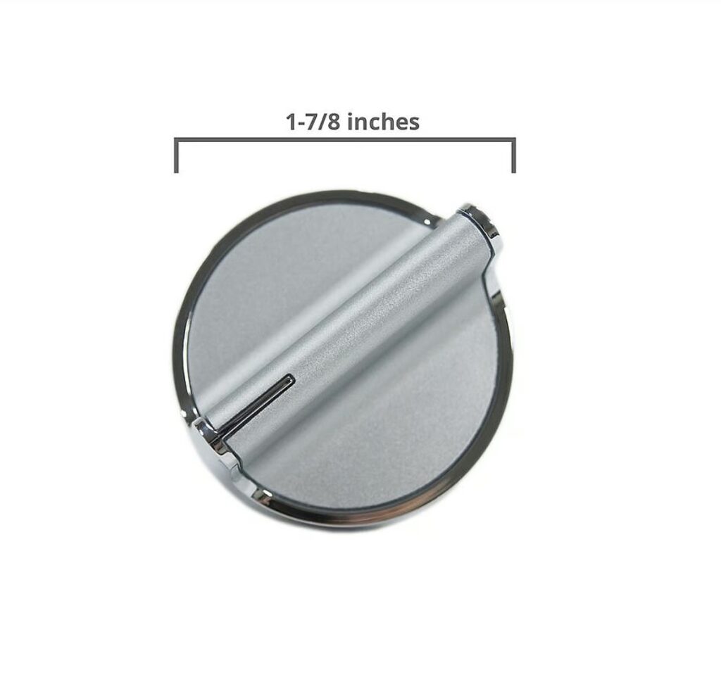 W10818230_knob_1
