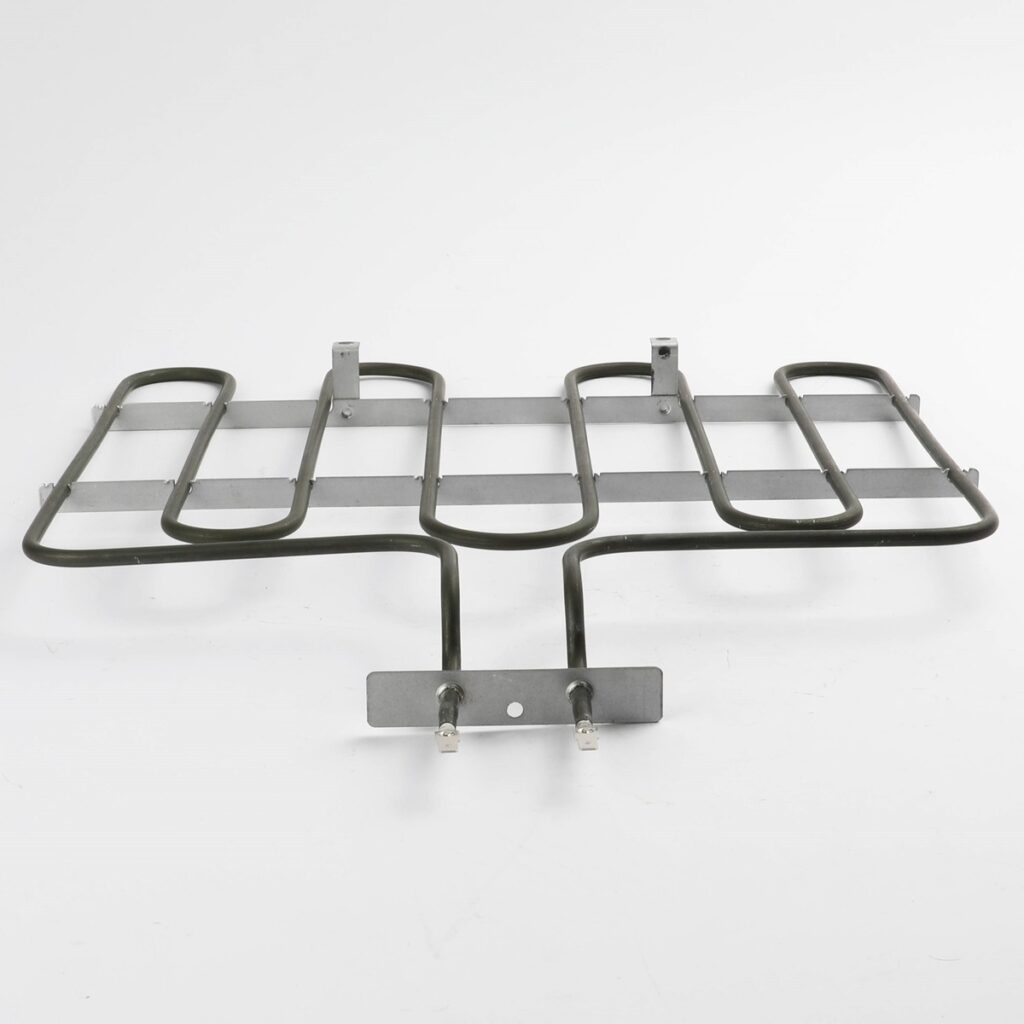 Whirlpool Broil Element Coil W11321472