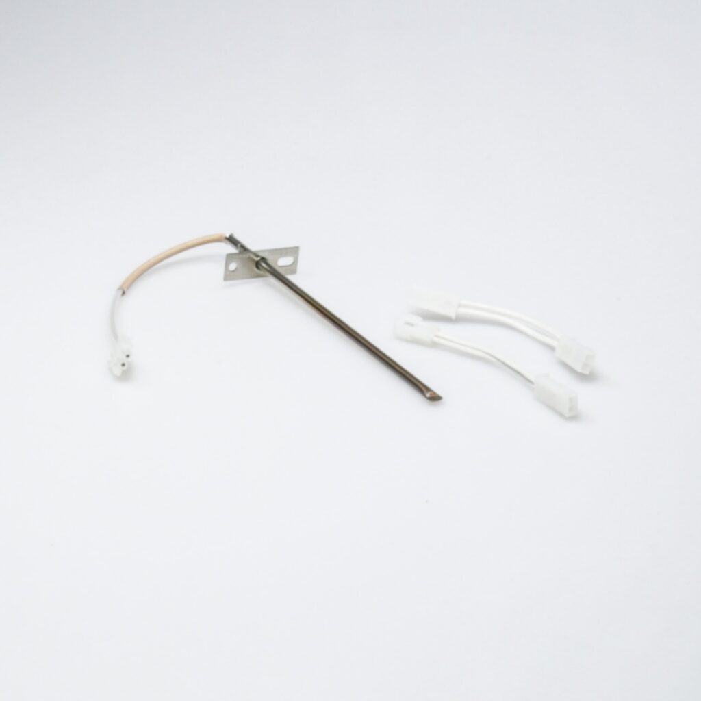 12001656 Whirlpool Oven Temperature Sensor
