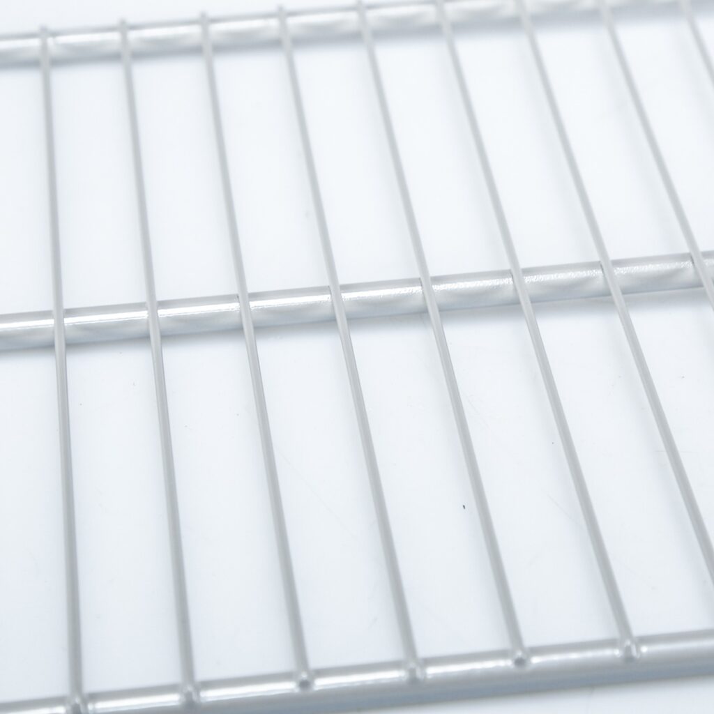 Whirlpool Shelf-Wire W10838313