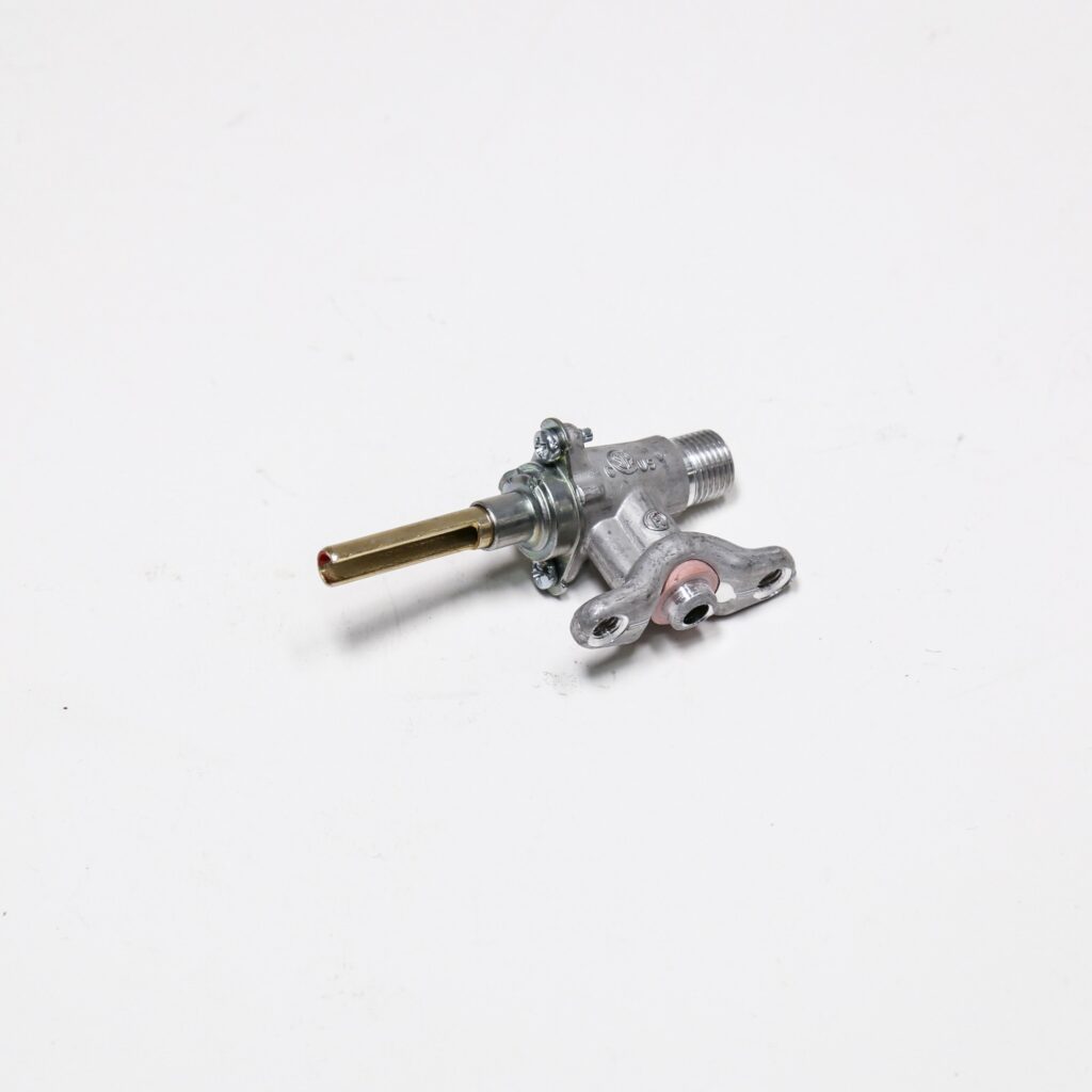WPW10206288 Whirlpool Burner Valve