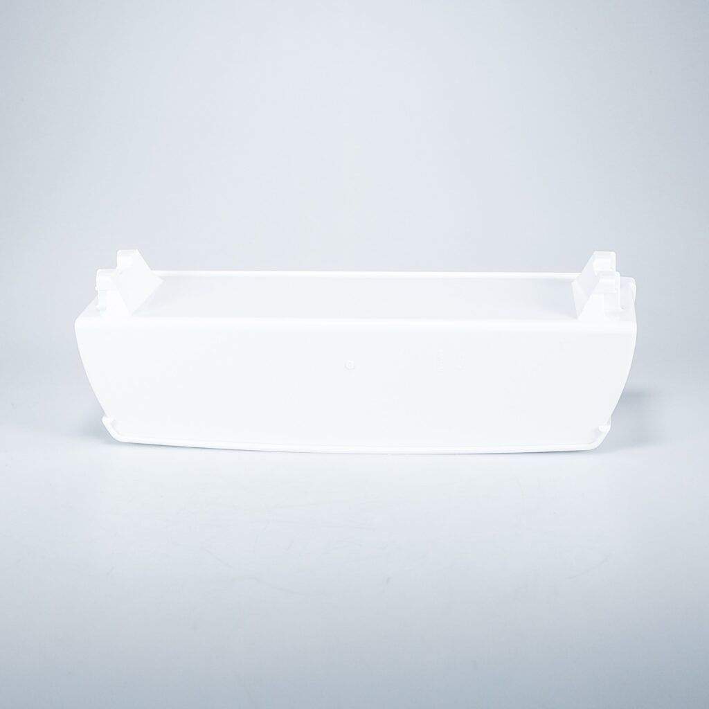 Whirlpool Refrigerator Door Bin WPW10212139