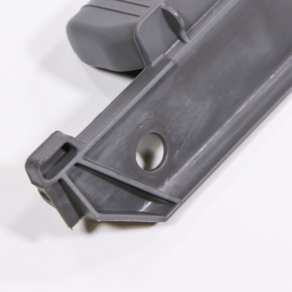 Whirlpool WPW10497235 Dishwasher Seal