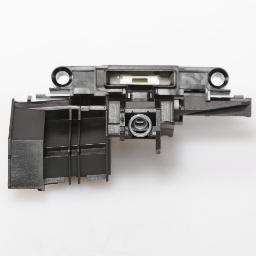 WPW10653840 Dishwasher Door Latch Whirlpool