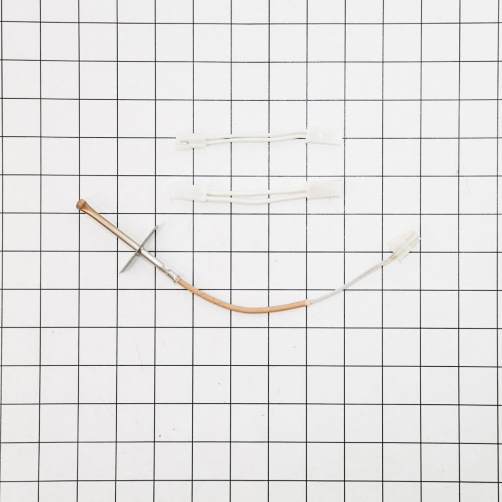 12001655 Whirlpool Oven Temperature Sensor