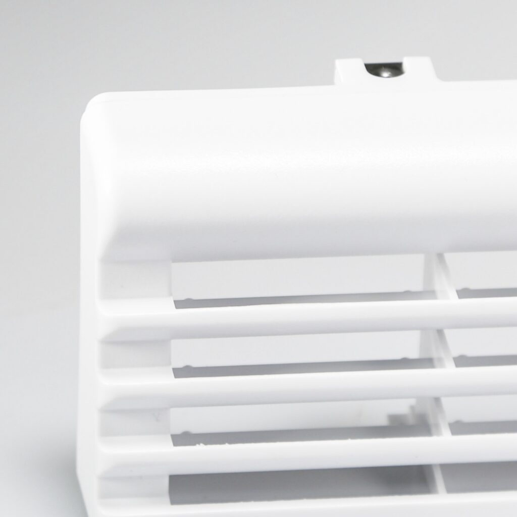 Whirlpool 8183948 Grill-Vent