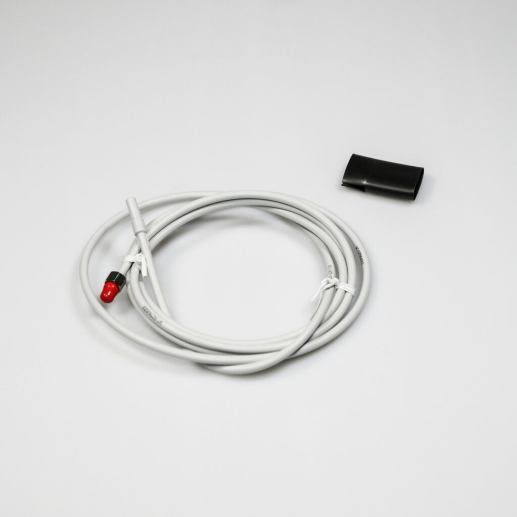 Whirlpool 8201597 Refrigerator Water Tube
