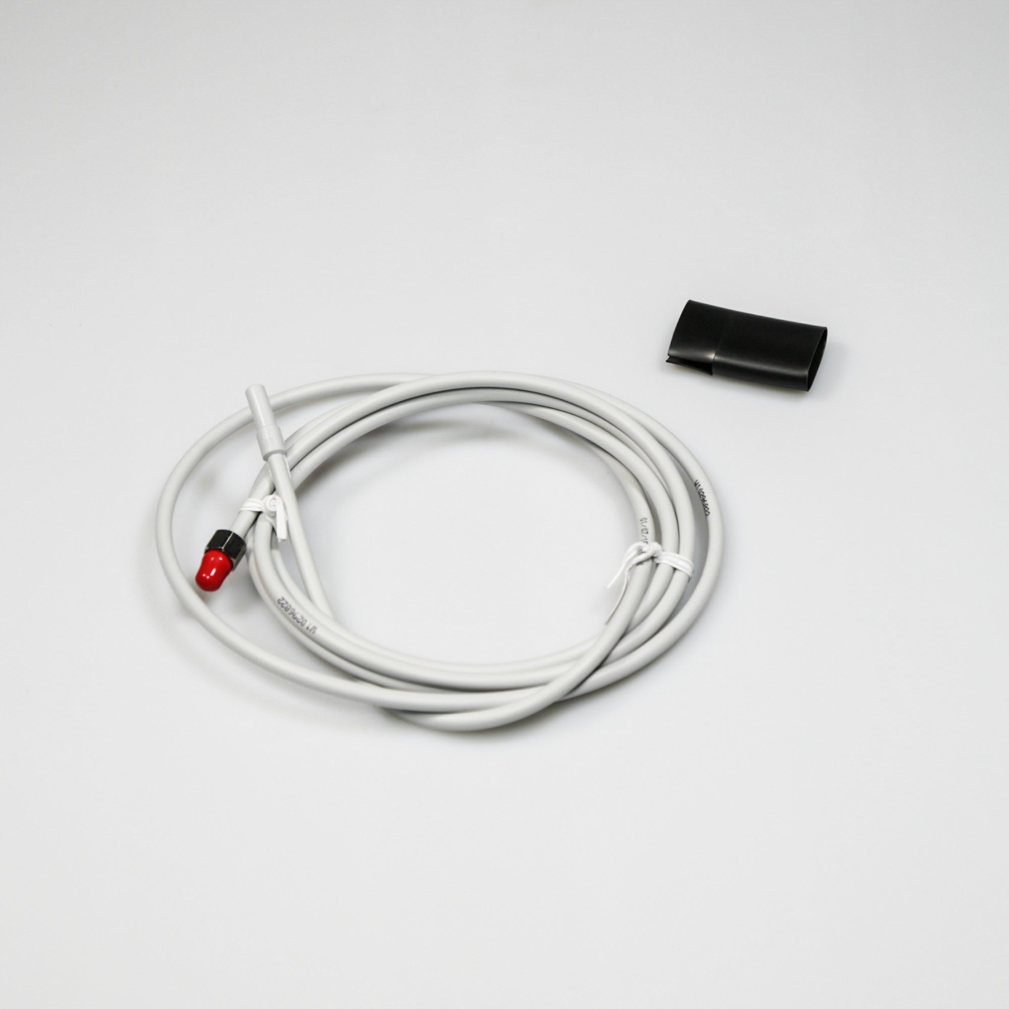 Whirlpool 8201597 Refrigerator Water Tube