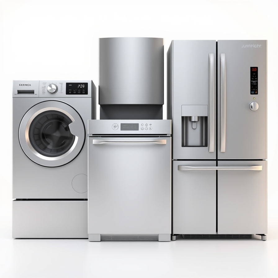 Appliance-Repair-in-Lodi-Stockton-Refrigerator-Repair
